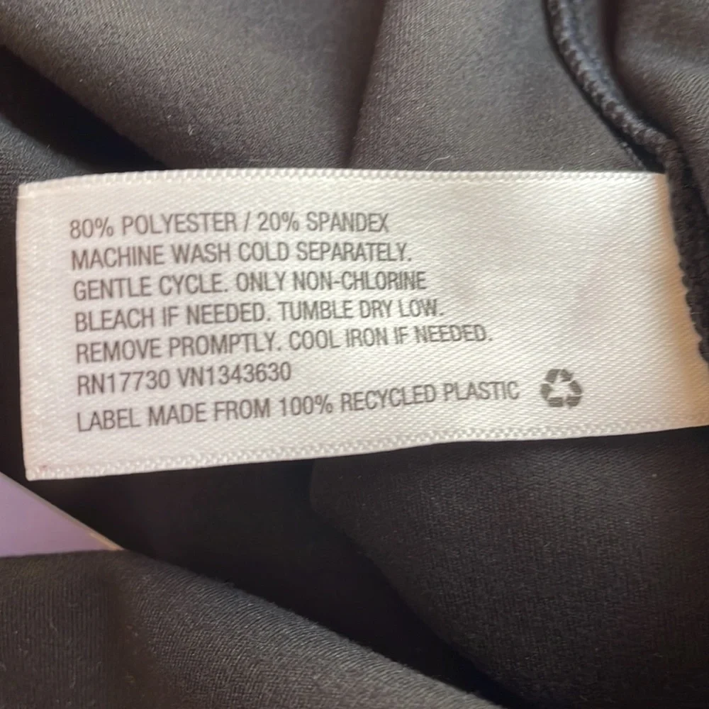 Future Collective Jumpsuit - Picture 8 of 13